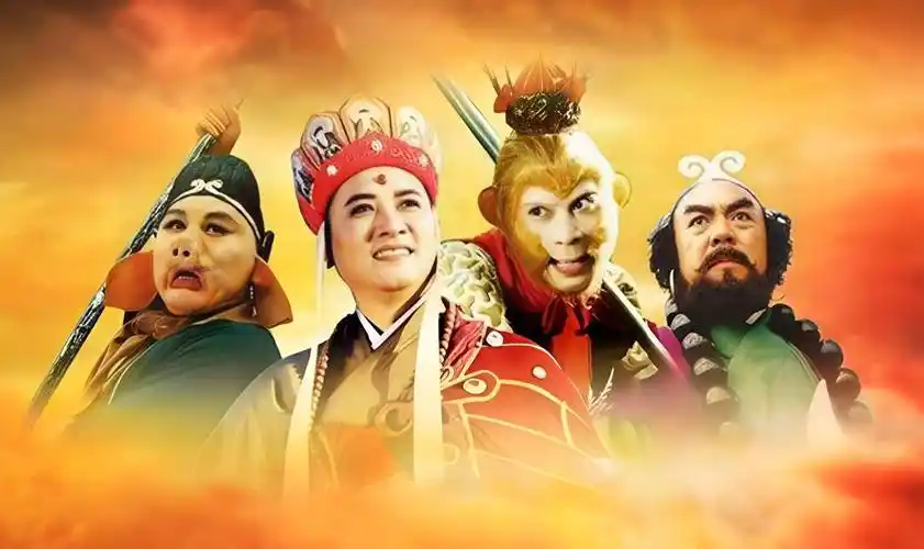 山海食记综艺节目免费在线观看